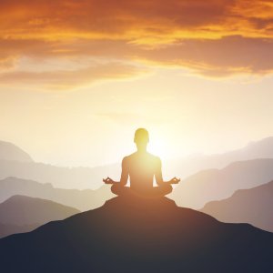 iwonagrochowska-proces-od-nowa- 11