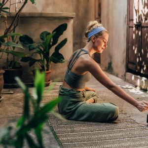 iwonagrochowska-proces-od-nowa- 13