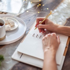 iwonagrochowska-proces-od-nowa- 14