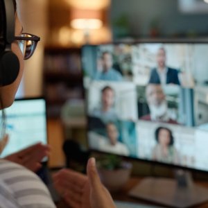 iwonagrochowska-proces-od-nowa- 16