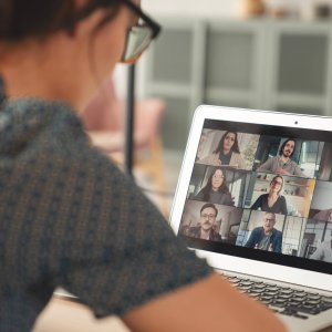 iwonagrochowska-proces-od-nowa- 5