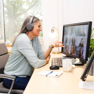 iwonagrochowska-proces-od-nowa- 6